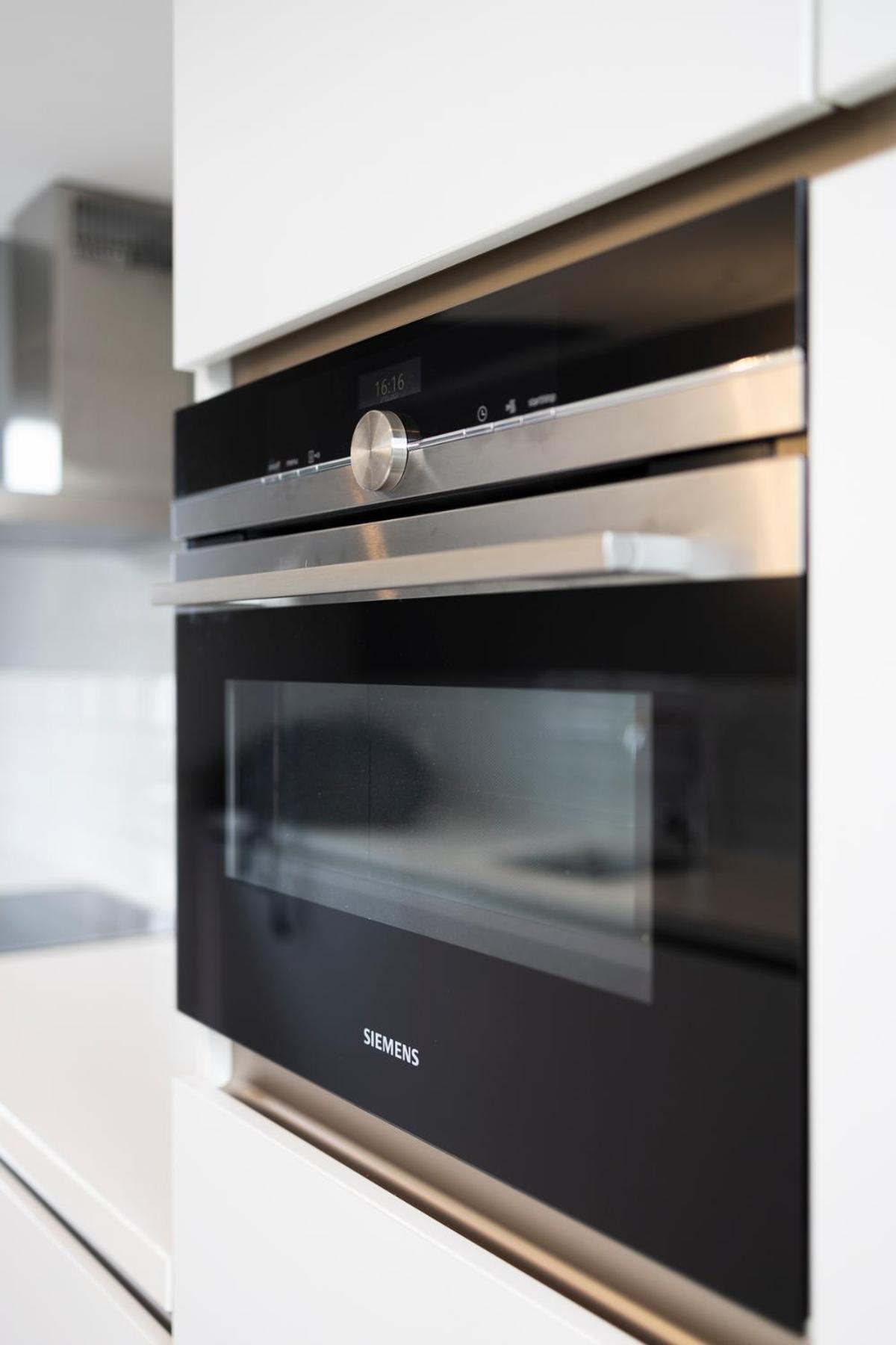 Smartflats - Rubens Antwerp Διαμέρισμα Εξωτερικό φωτογραφία